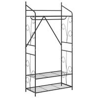 Armadio Aperto Tinta unita 3403318