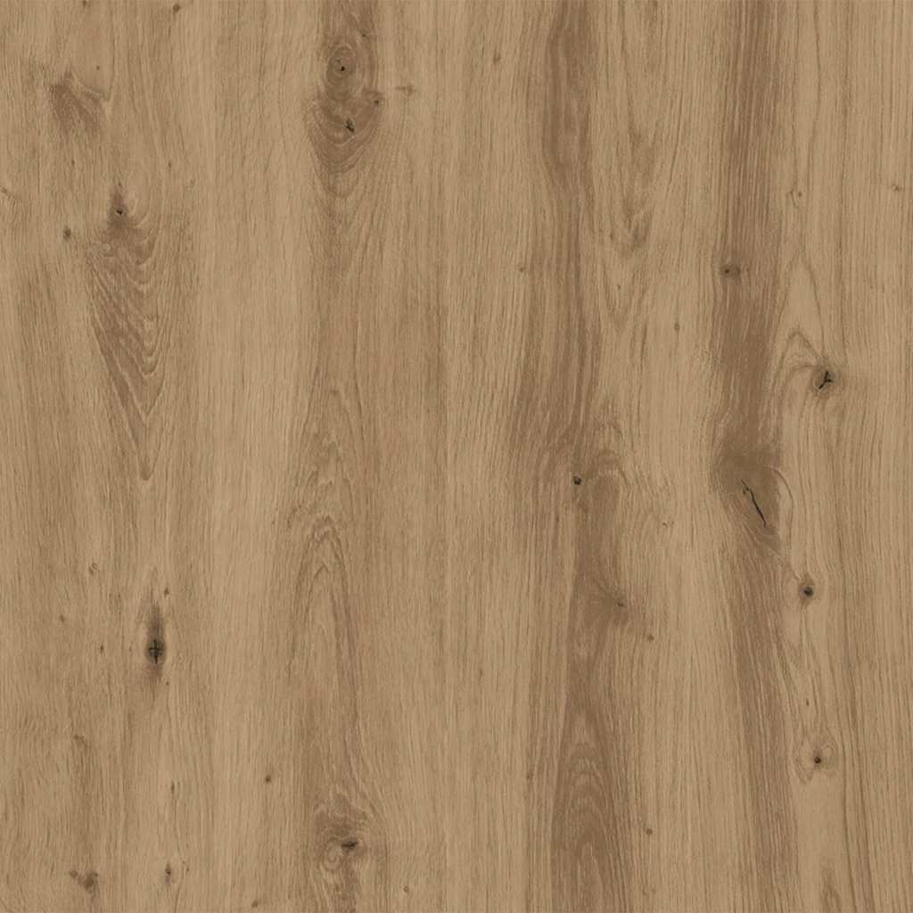 SupportoperTVaparete 120x25x28,5cm Legno multistrato 889900