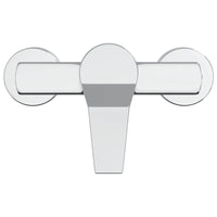 Miscelatore Doccia Cromo G 1 / 2 pollici Ottone 42023388