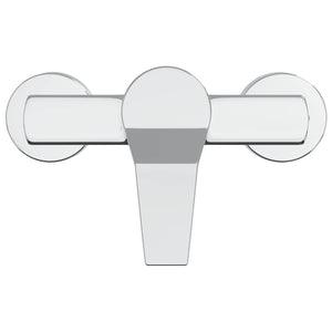 Miscelatore Doccia Cromo G 1 / 2 pollici Ottone 42023388