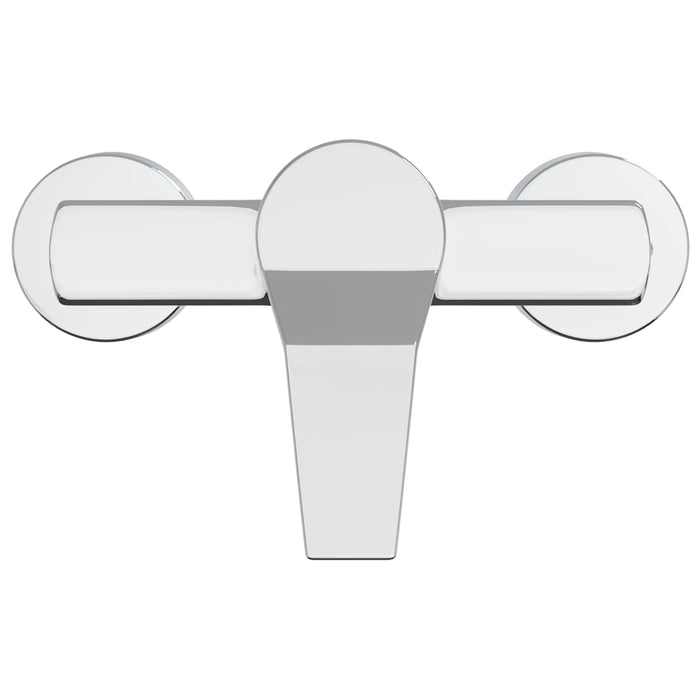 Miscelatore Doccia Cromo G 1 / 2 pollici Ottone 42023388