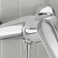 Miscelatore Doccia Cromo G 1 / 2 pollici 42023390