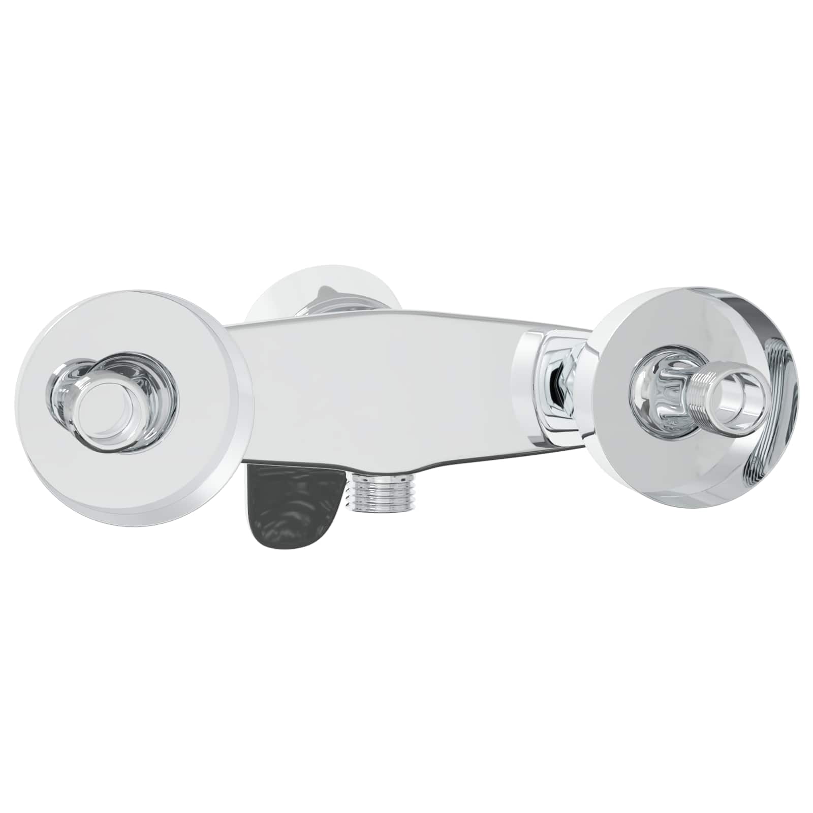 Miscelatore Doccia Cromo G 1 / 2 pollici 42023390