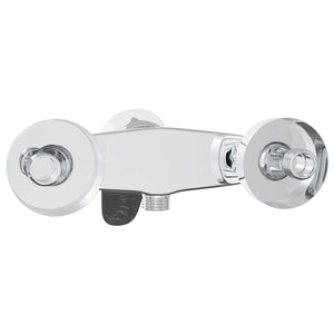 Miscelatore Doccia Cromo G 1 / 2 pollici 42023390