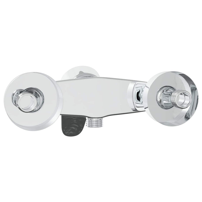 Miscelatore Doccia Cromo G 1 / 2 pollici 42023390