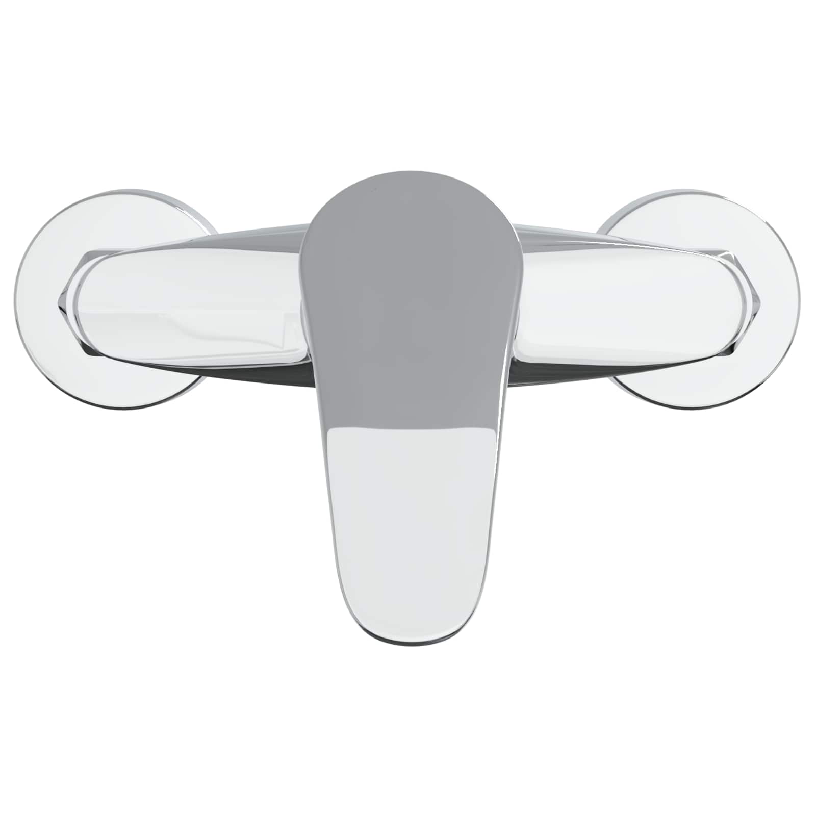 Miscelatore Doccia Cromo G 1 / 2 pollici 42023390