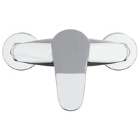 Miscelatore Doccia Cromo G 1 / 2 pollici 42023390