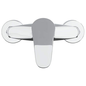 Miscelatore Doccia Cromo G 1 / 2 pollici 42023390