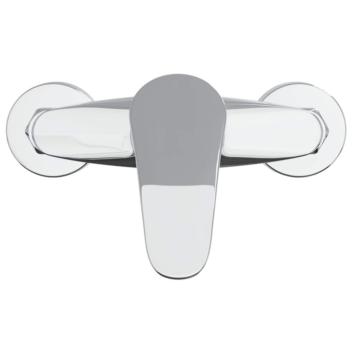 Miscelatore Doccia Cromo G 1 / 2 pollici 42023390