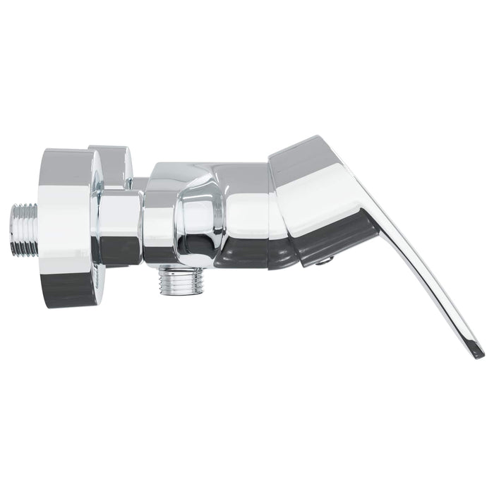 Miscelatore Doccia Cromo G 1 / 2 pollici 42023390