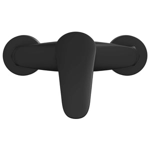 Miscelatore Doccia Nero G 1 / 2 pollici 42023391