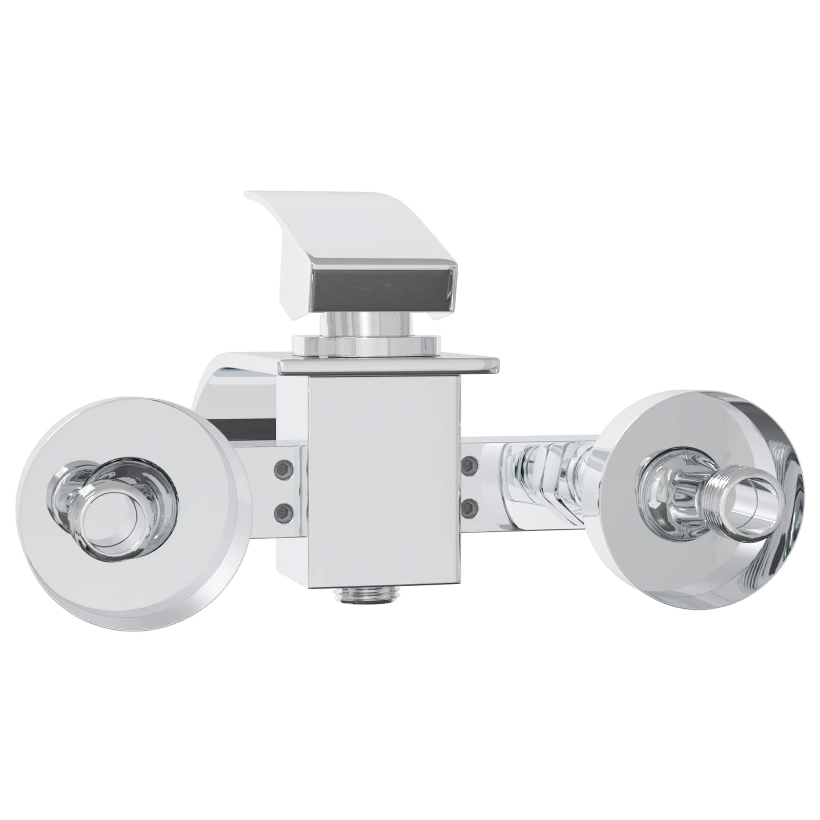 Miscelatore Doccia Cromo G 1 / 2 pollici 42023394