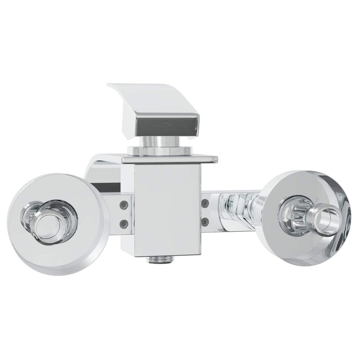 Miscelatore Doccia Cromo G 1 / 2 pollici 42023394