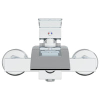 Miscelatore Doccia Cromo G 1 / 2 pollici 42023394