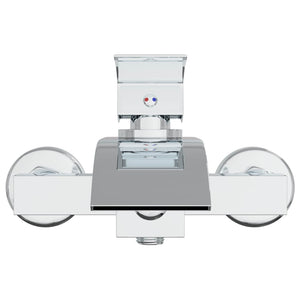 Miscelatore Doccia Cromo G 1 / 2 pollici 42023394