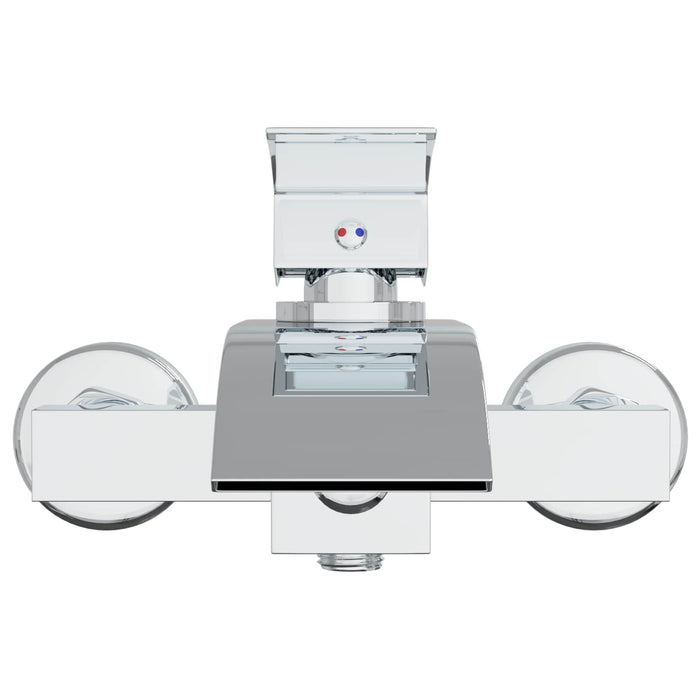 Miscelatore Doccia Cromo G 1 / 2 pollici 42023394