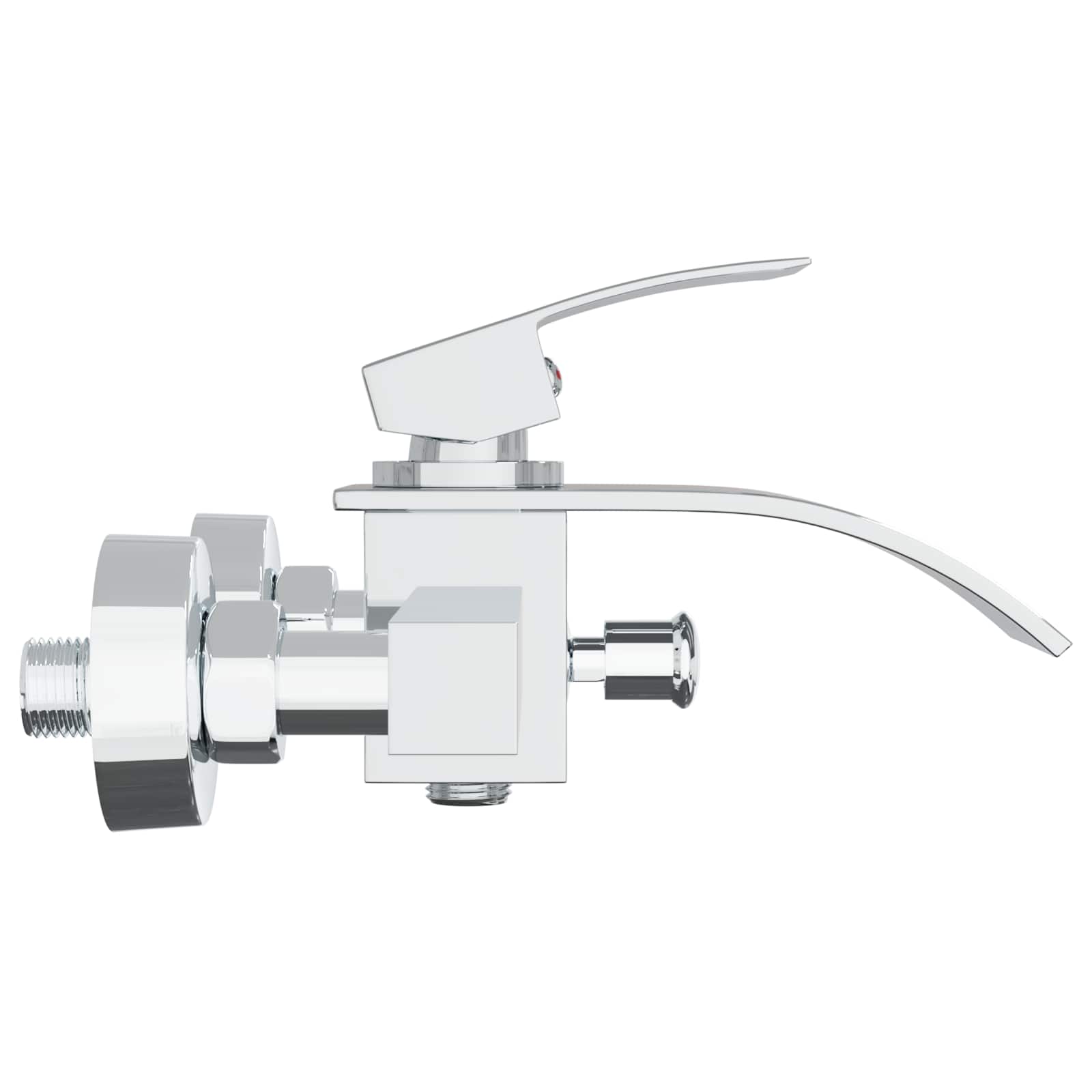 Miscelatore Doccia Cromo G 1 / 2 pollici 42023394