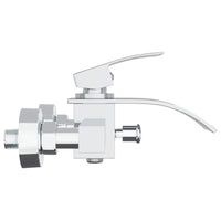 Miscelatore Doccia Cromo G 1 / 2 pollici 42023394