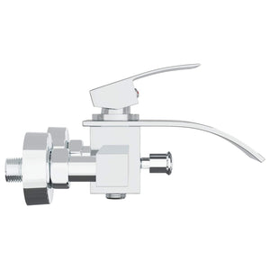 Miscelatore Doccia Cromo G 1 / 2 pollici 42023394