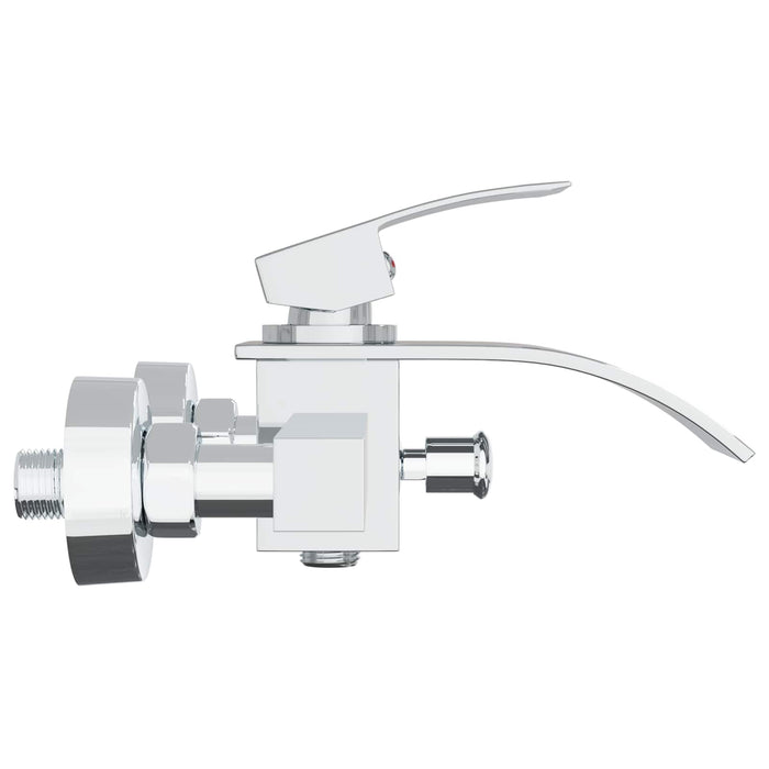 Miscelatore Doccia Cromo G 1 / 2 pollici 42023394