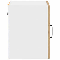 Mobile da cucina-Armadio da cucina Rovere artigianale 30 x 31 x 40 cm 362975