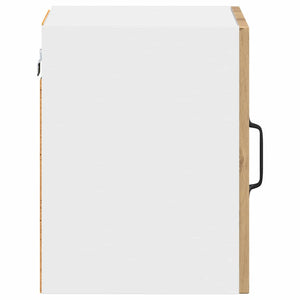 Mobile da cucina-Armadio da cucina Rovere artigianale 30 x 31 x 40 cm 362975