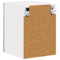 Mobile da cucina 2 pz-Set di 2 Armadio da cucina Rovere artigianale 30 x 31 x 40 cm 163952