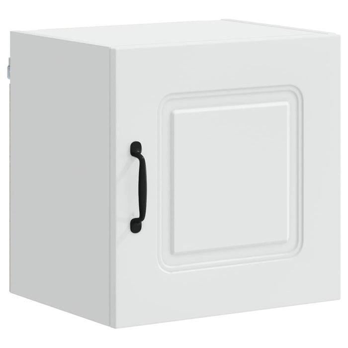 Mobile da cucina Bianco 40 x 31 x 40 cm Legno multistrato 884514