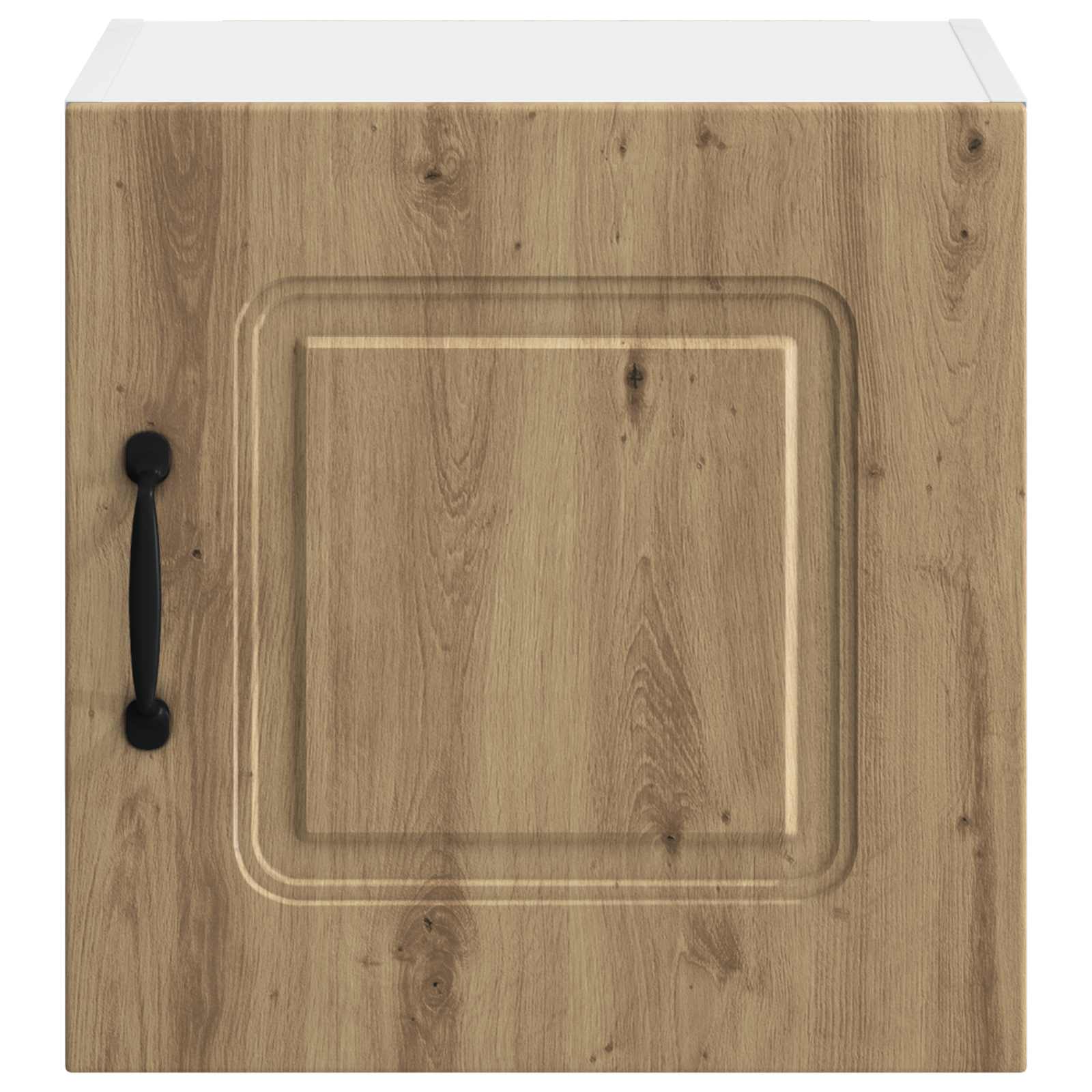 Mobile da cucina Rovere artigianale 40 x 31 x 40 cm 884532