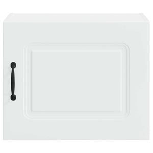 Mobile da cucina-Armadio da cucina Bianco 50 x 31 x 40 cm Legno multistrato 751151