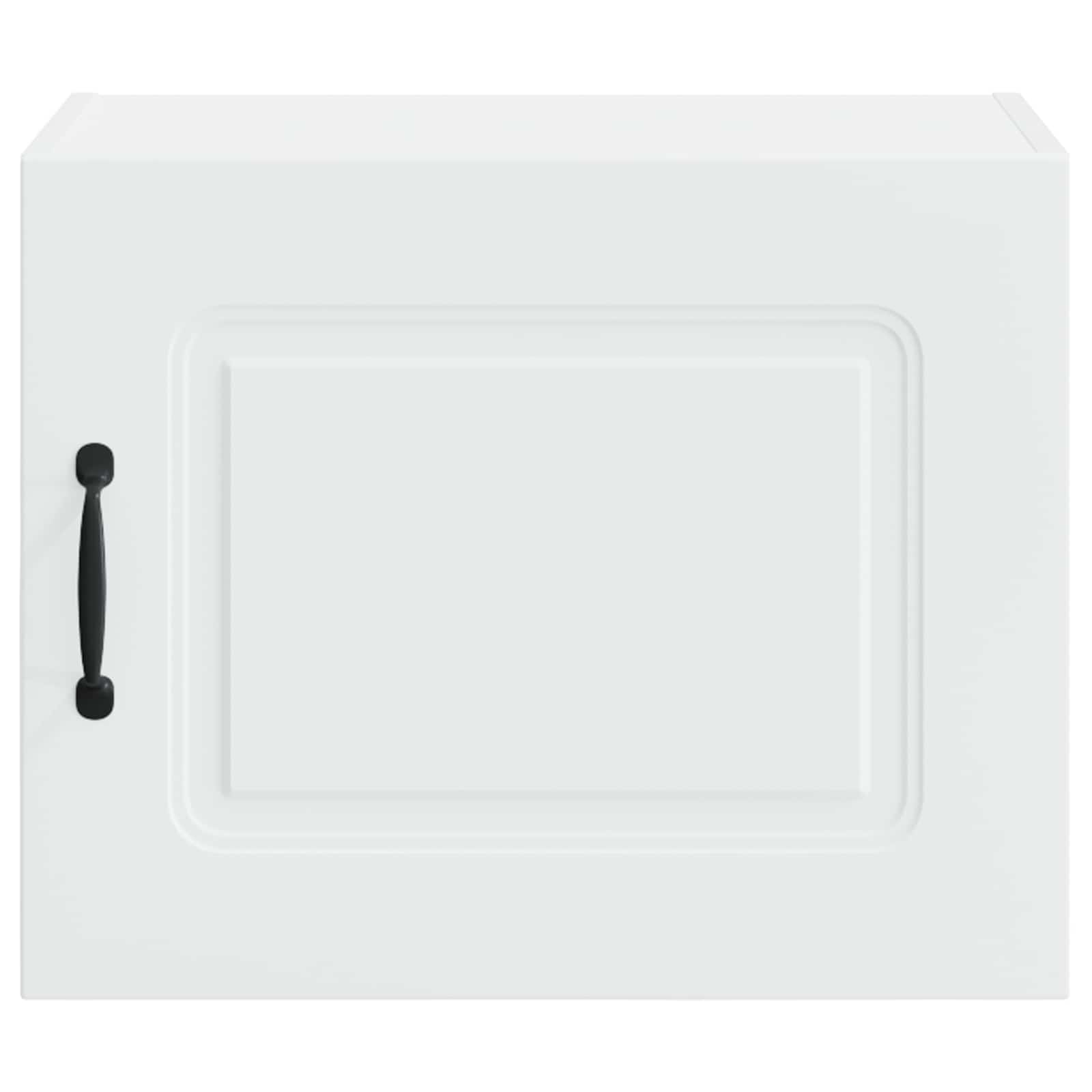 Mobile da cucina Kalmar 2 pcs Bianco 50 x 31 x 40 cm 884535