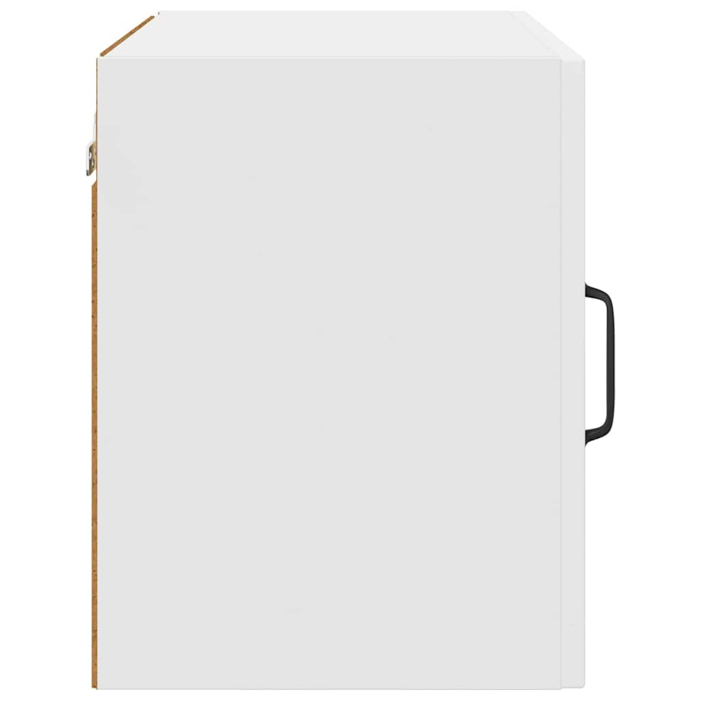 Mobile da cucina Kalmar 2 pcs Bianco 50 x 31 x 40 cm 884535