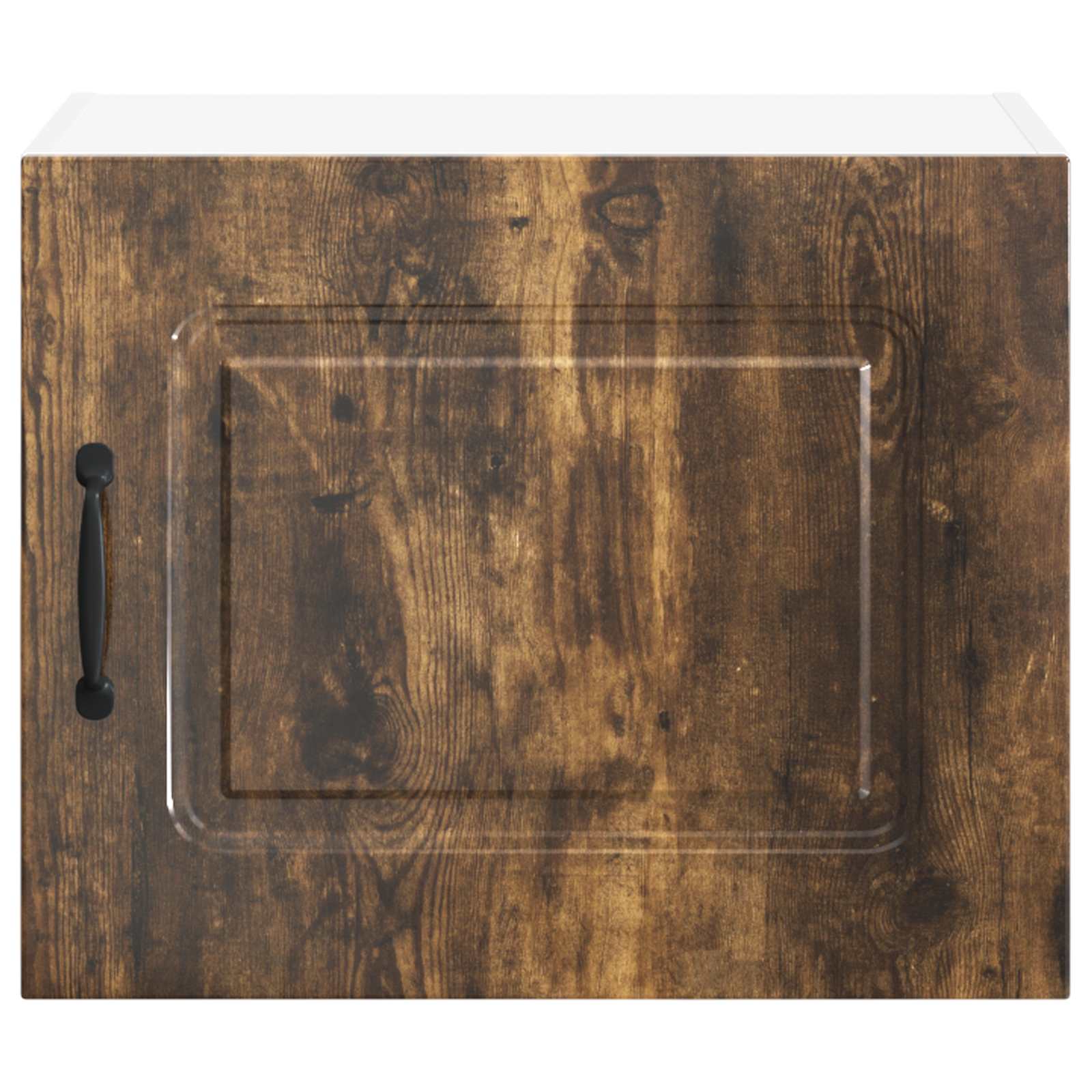 Mobile da cucina 2 pcs Rovere fumé 50 x 31 x 40 cm 884545