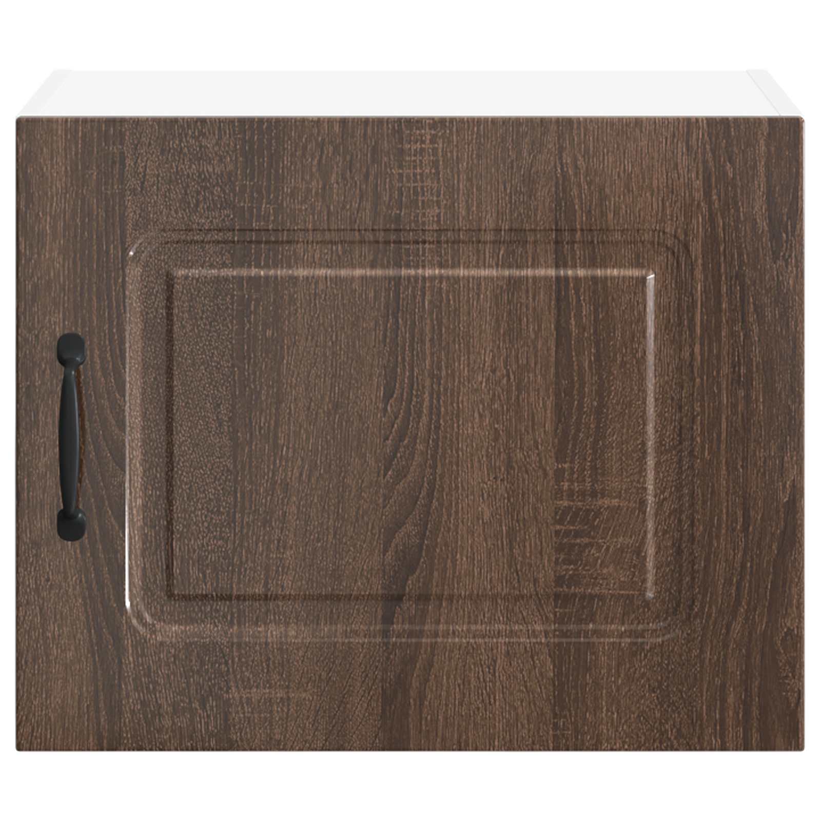 Mobile da cucina 2 pcs Rovere Marrone 50 x 31 x 40 cm 884549