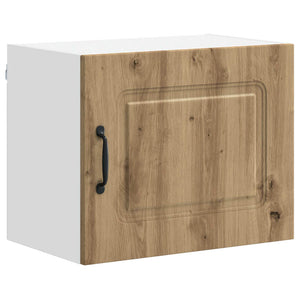 Mobile da cucina Rovere artigianale 50 x 31 x 40 cm 884552