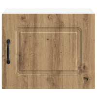 Mobile da cucina Rovere artigianale 50 x 31 x 40 cm 884552
