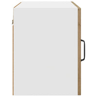 Mobile da cucina Rovere artigianale 50 x 31 x 40 cm 884552