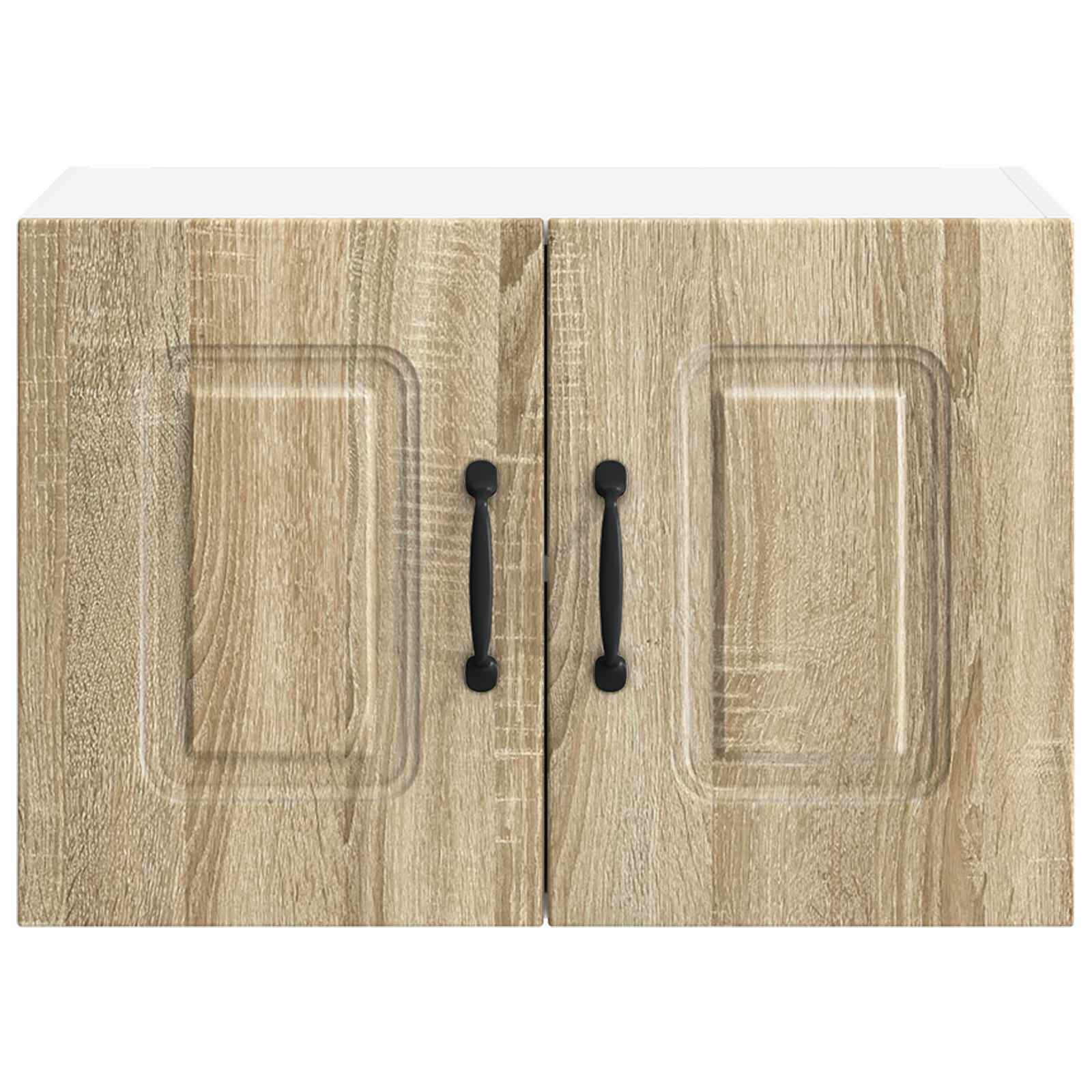 Mobile da cucina 2 pcs Rovere Sonoma 60 x 31 x 40 cm 884559