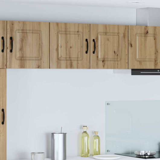 Mobile da cucina Rovere artigianale 80 x 31 x 40 cm 884592