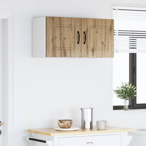 Mobile da cucina Rovere artigianale 80 x 31 x 40 cm 884592