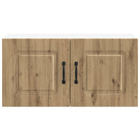 Mobile da cucina Rovere artigianale 80 x 31 x 40 cm 884592