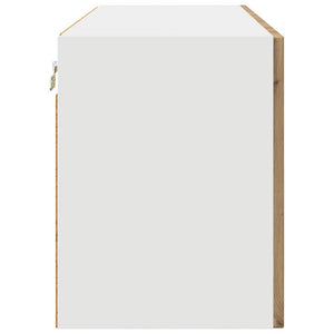 Mobile da cucina-Armadio da cucina Rovere artigianale 80 x 31 x 40 cm 285837