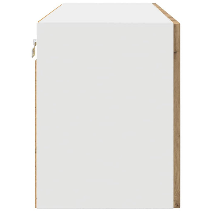 Mobile da cucina-Armadio da cucina Rovere artigianale 80 x 31 x 40 cm 285837