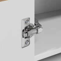 Mobile da cucina-Armadio da cucina Rovere artigianale 57 x 57 x 40 cm 583711