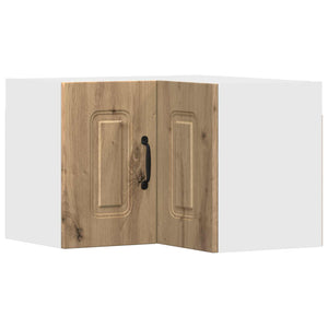 Mobile da cucina Rovere artigianale 57 x 57 x 40 cm 884613