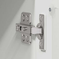 Mobile da cucina con lo scaffale-Armadio da cucina Rovere Marrone 60 x 31 x 40 cm 164925