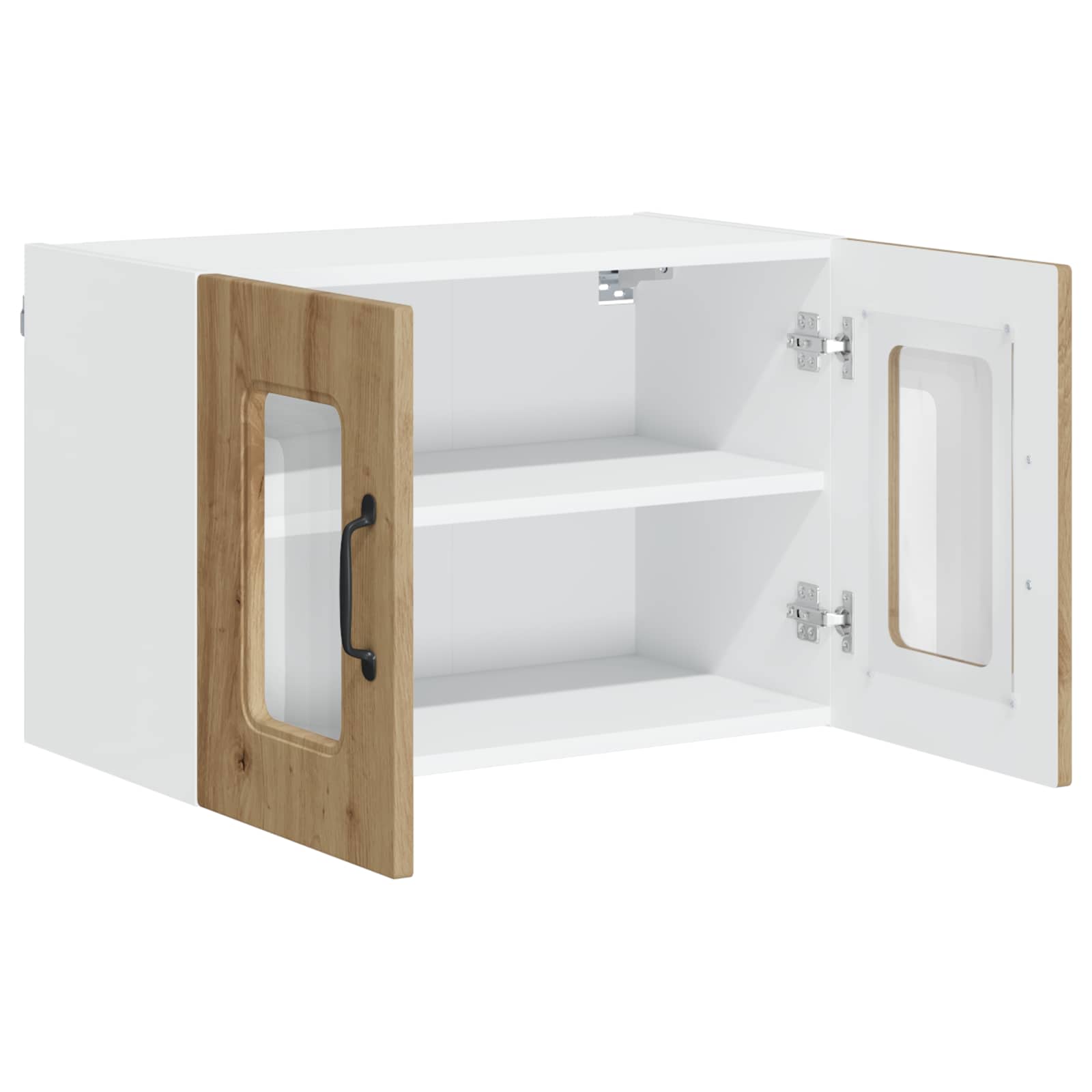 Mobile da cucina Rovere artigianale 60 x 31 x 40 cm 884632