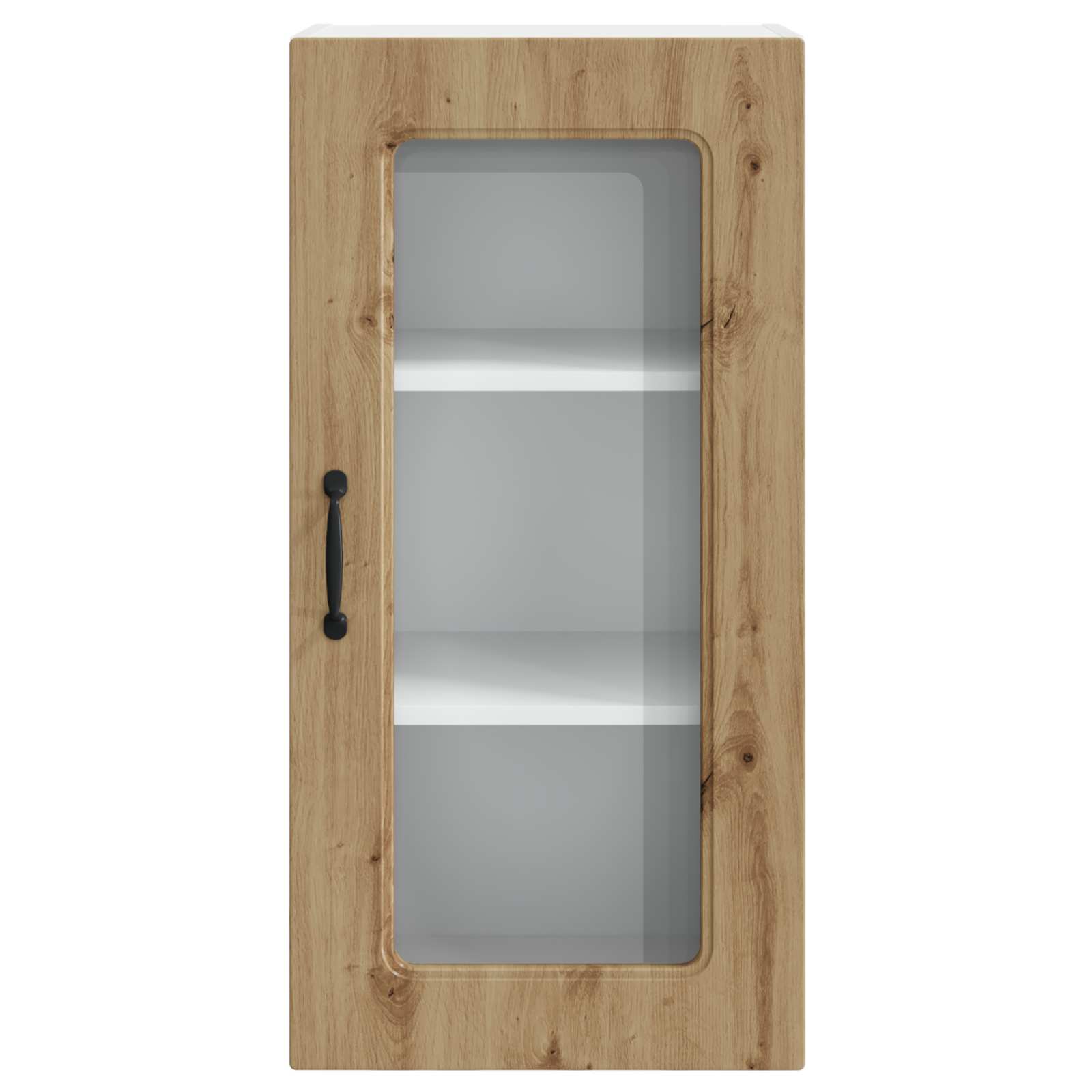 Mobile da cucina Rovere artigianale 40 x 31 x 80 cm 884652