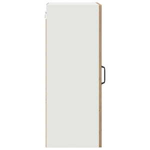 Mobile da cucina Rovere artigianale 40 x 31 x 80 cm 884652