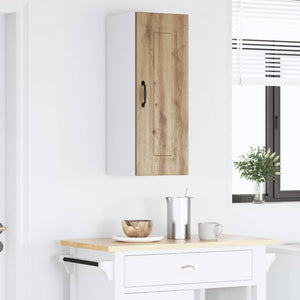 Mobile da cucina Rovere artigianale 30 x 31 x 80 cm 884672